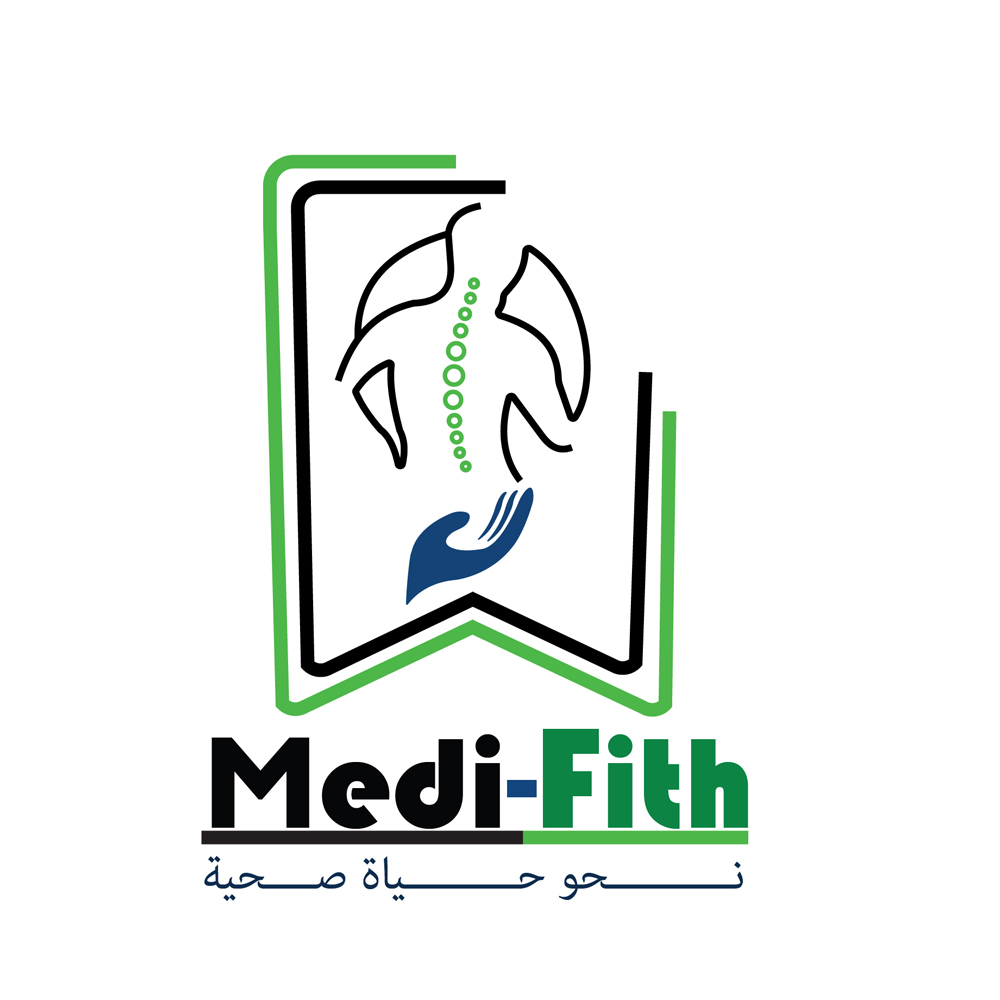 فريق ميد فيث الطبي