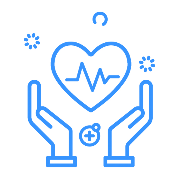 تعرف على د. حسين أبو ستة